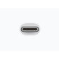 USB C to Thunderbolt 2