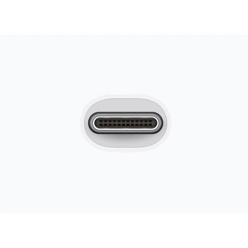 USB C to Thunderbolt 2