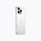 Apple iPhone 16 Pro 1TB White Titanium